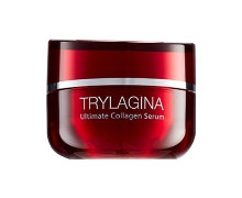 TRYLAGINA