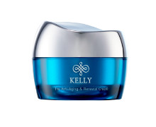 KELLY