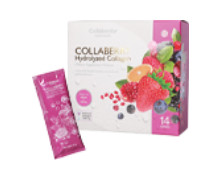 COLLABERRY
