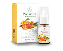PLANTANICA